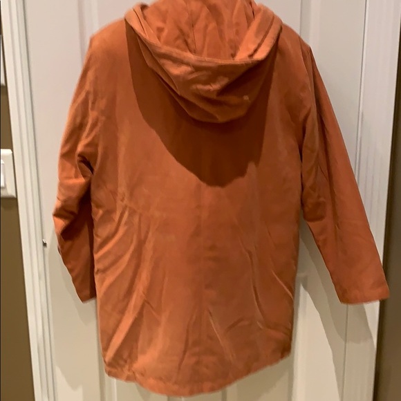 - London Fog coat - Picture 6 of 15